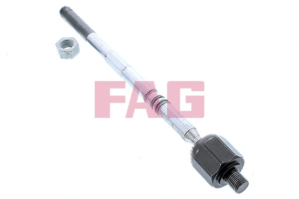 Inner Tie Rod